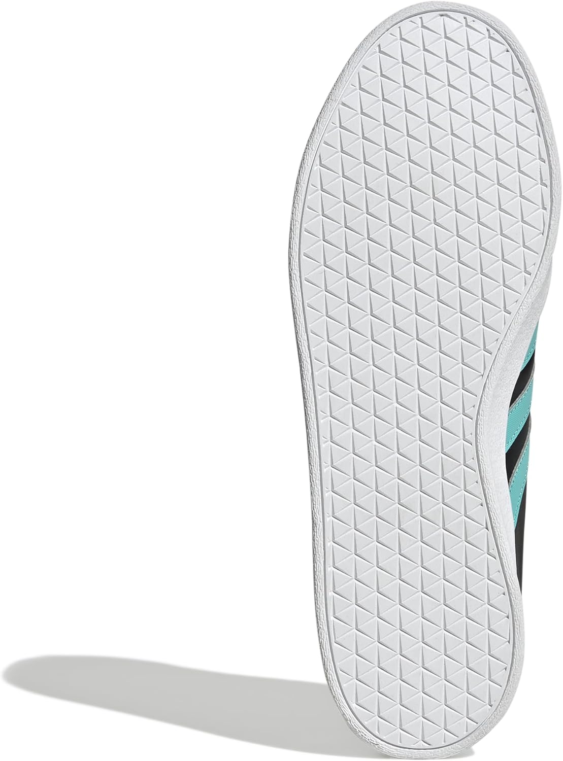 <strong>adidas</strong><br> Mercedes - Amg Petronas Formula One Team Vl Court Base — изображение 3