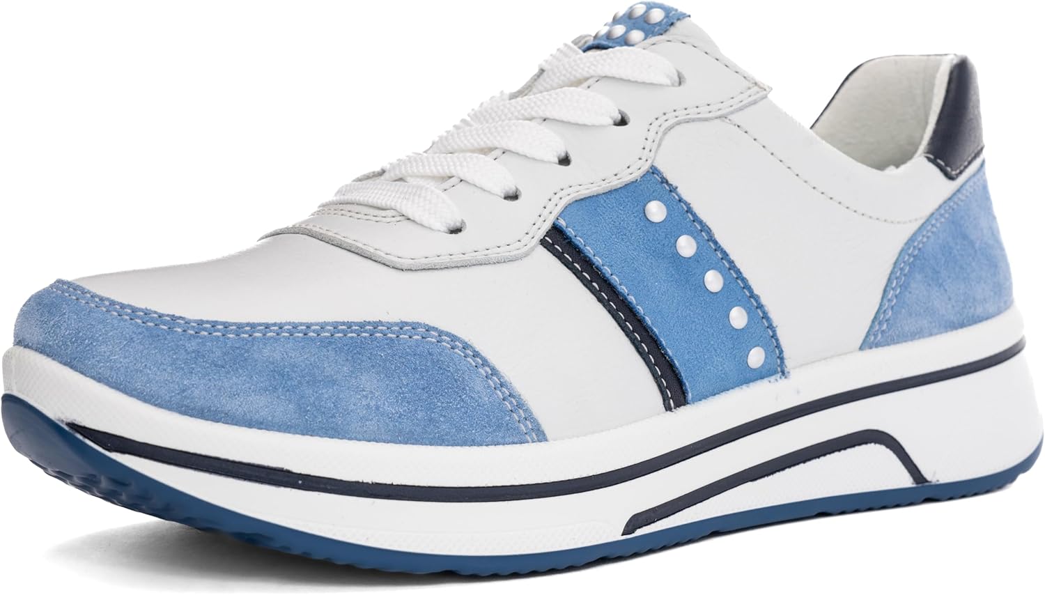 <strong>ARA</strong><br> Женские Sapporo