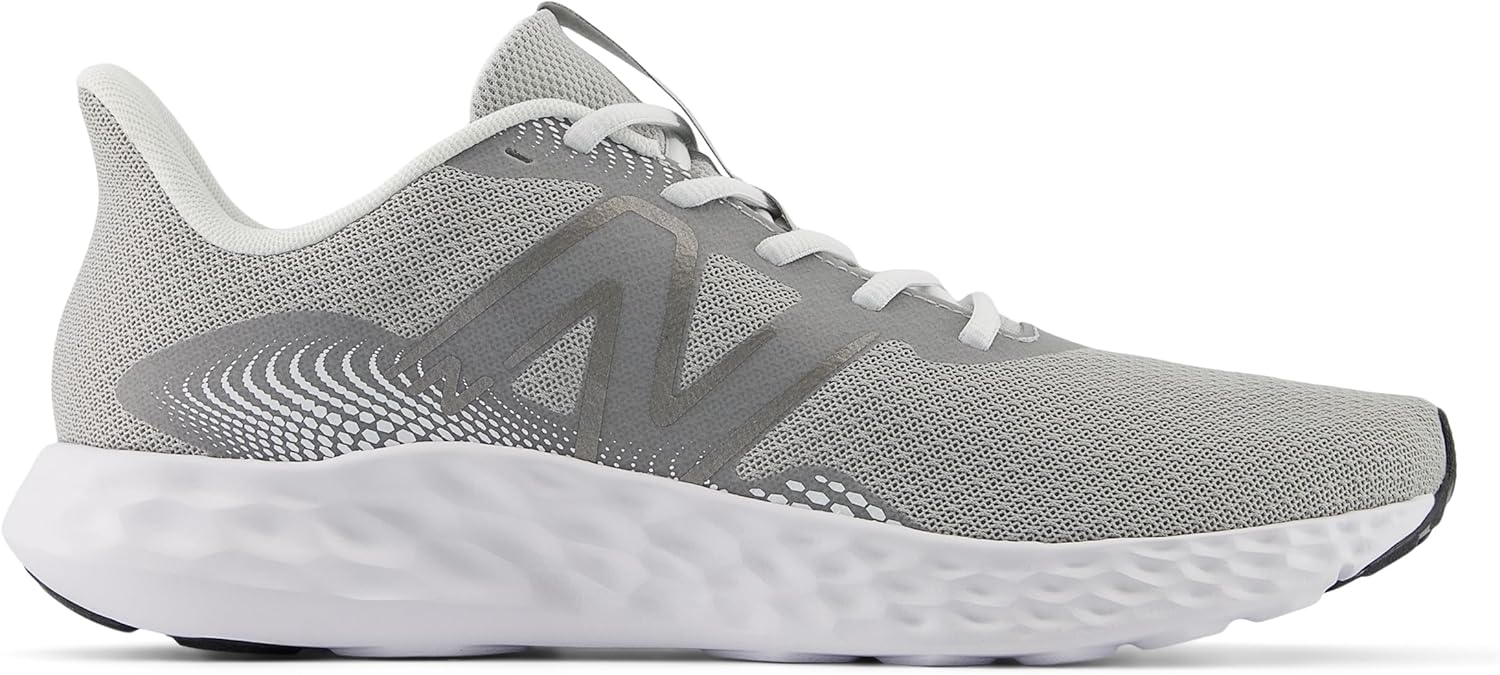 <strong>New Balance</strong><br> Мужские M411rm3 Hiking