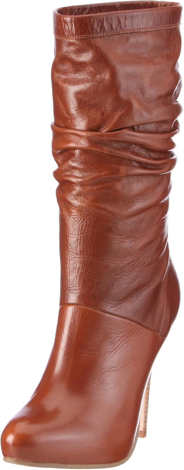 <strong>Buffalo</strong><br> London 103166 15308 613 PARAFINE SOFT TUMBLE BLACK 01 Женские ботинки