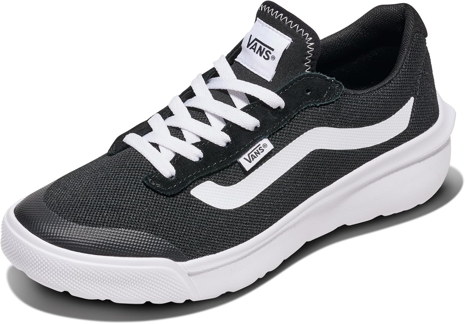 <strong>Vans</strong><br> Мужские Range BRZ