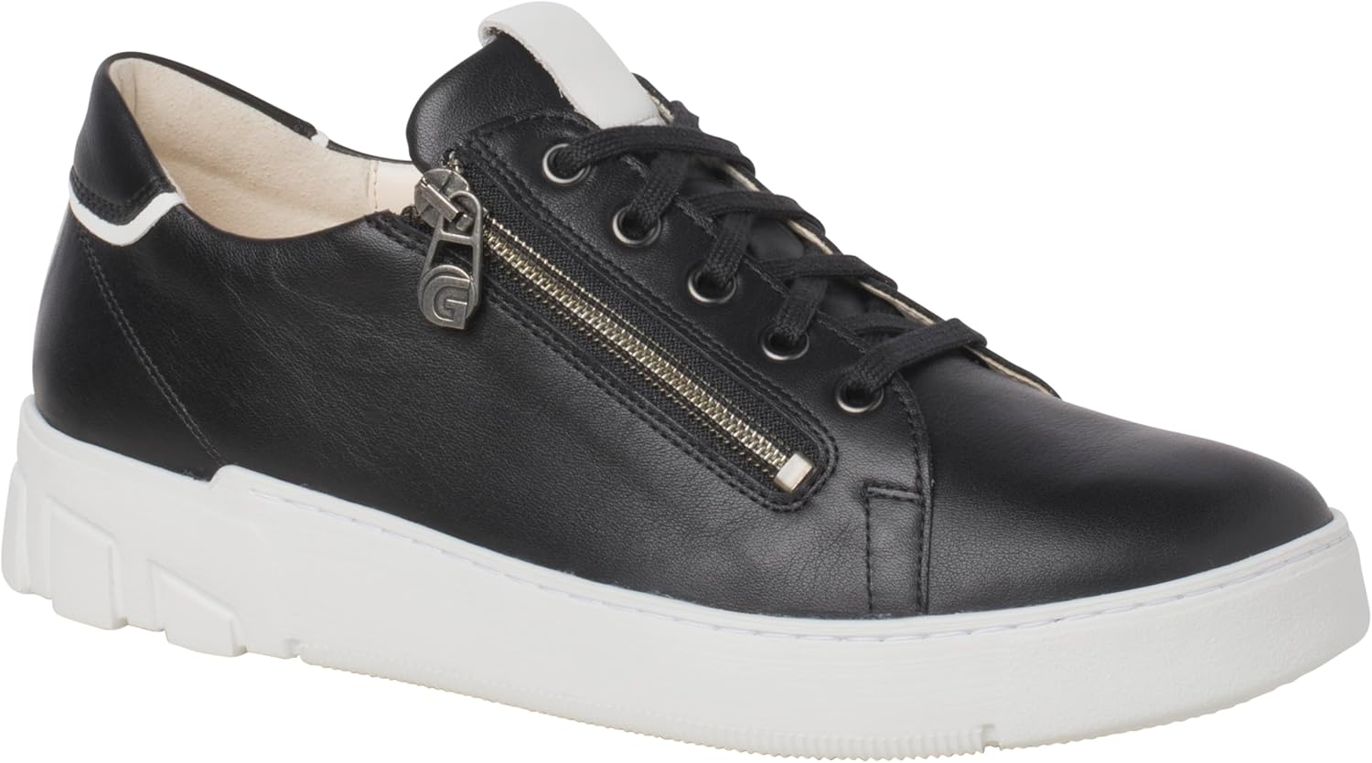 <strong>Ganter</strong><br> Giulietta-g Женские