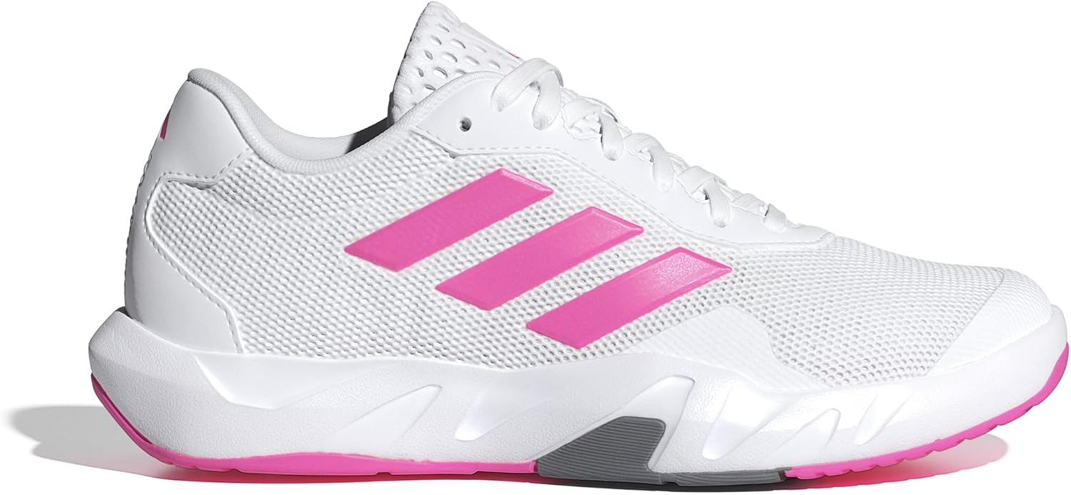 <strong>adidas</strong><br> Женские Amplimove Trainer Gymnastics Training