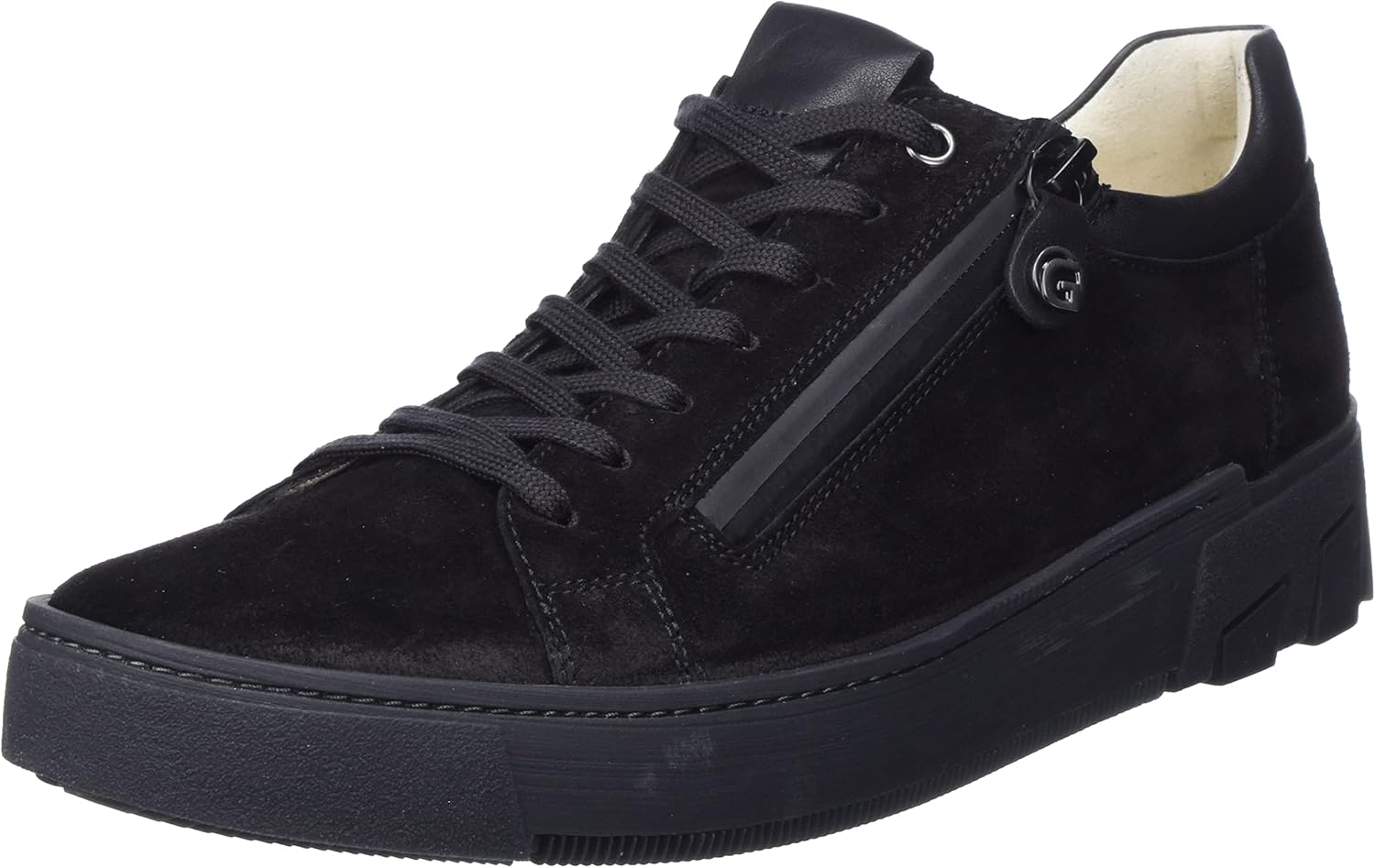 <strong>Ganter</strong><br> Giulietta Женские