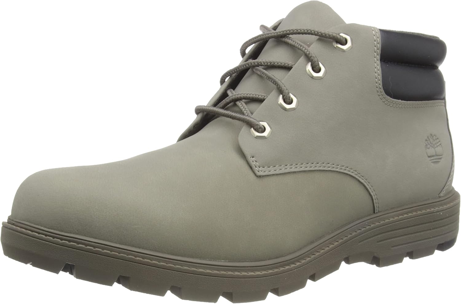 <strong>Timberland</strong><br> Men's Walden Park Wr Chukka Boot