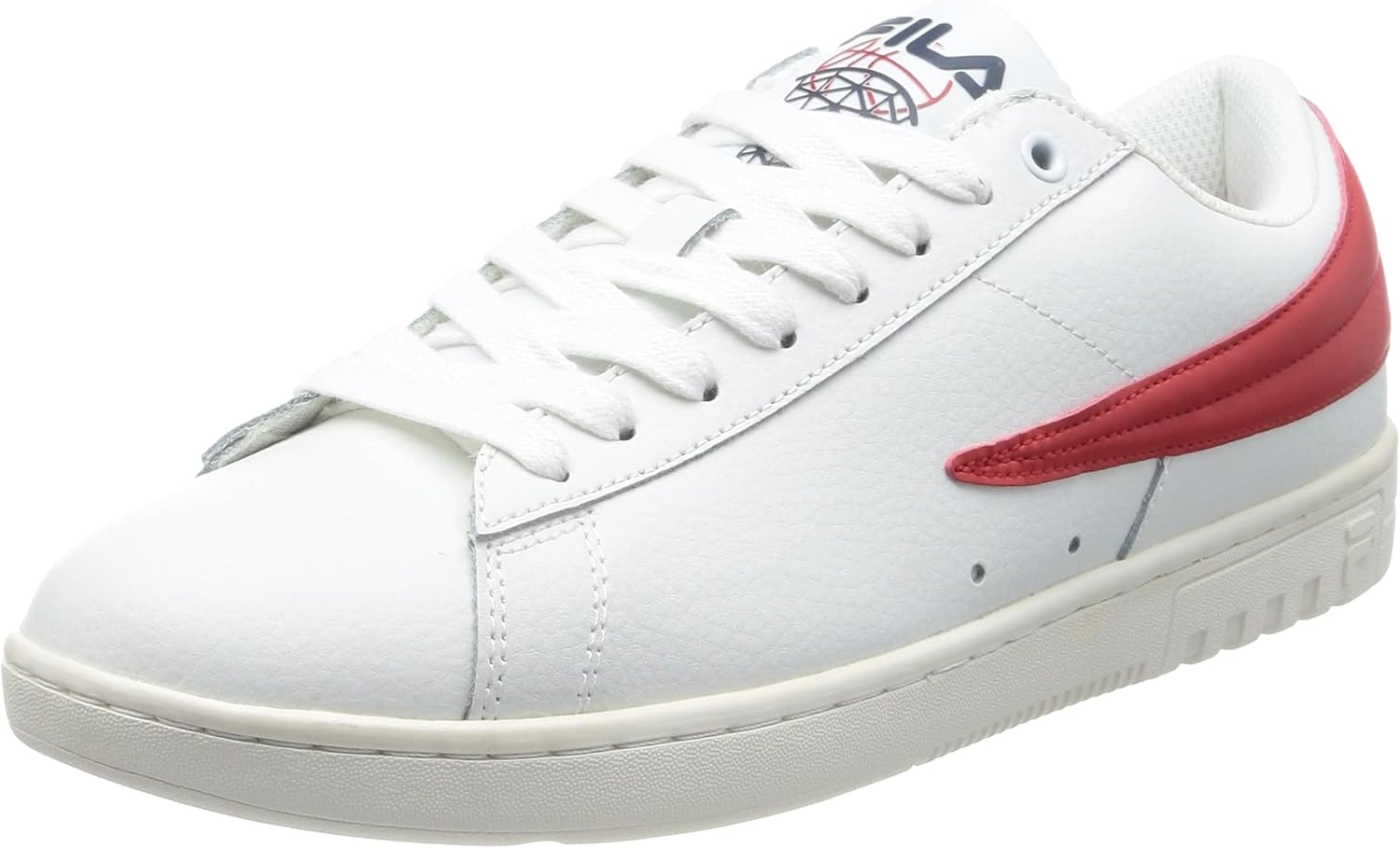 <strong>FILA</strong><br> Мужские Highflyer L