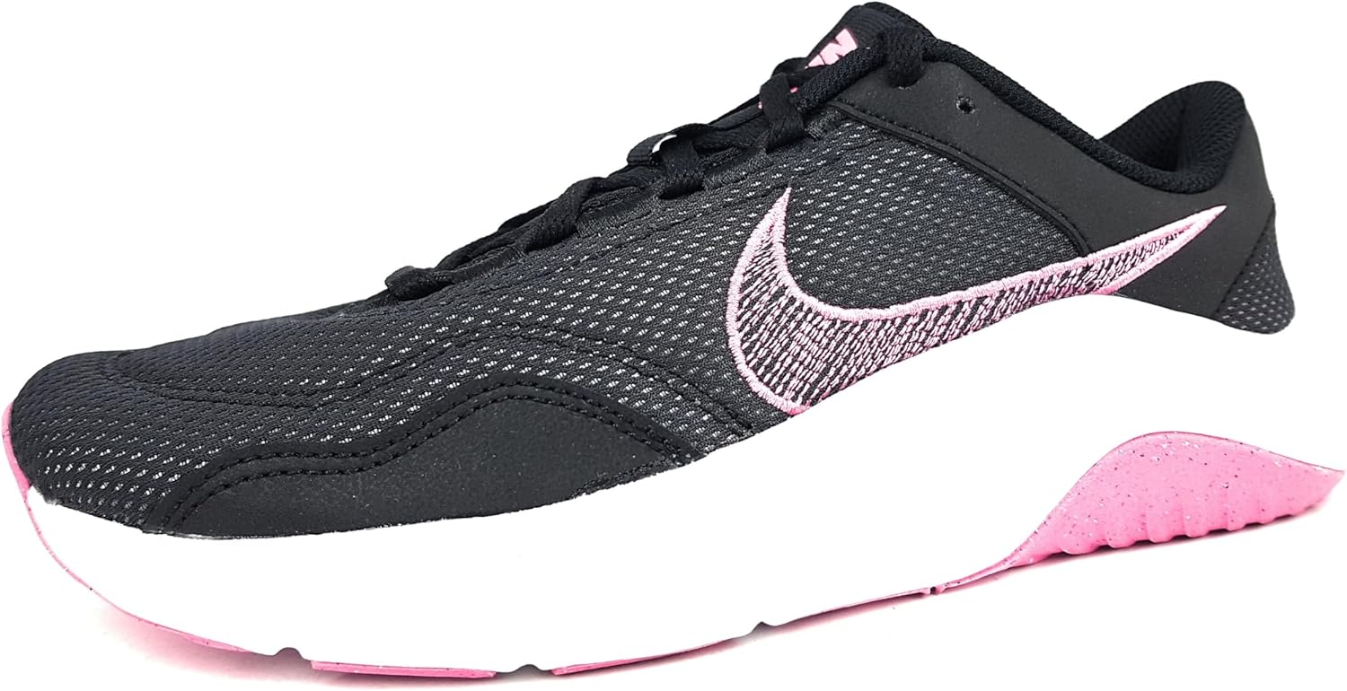 <strong>Nike</strong><br> Женские Legend Essential 3