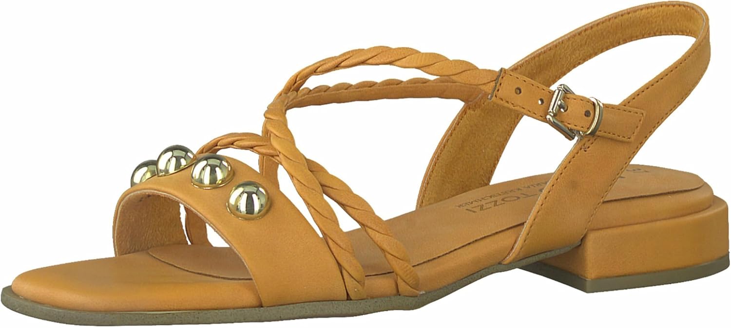 <strong>MARCO TOZZI</strong><br> Женские 2-2-88104-20 Sandals