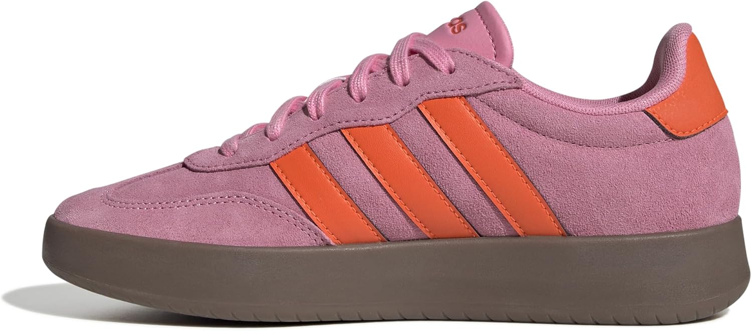 <strong>adidas</strong><br> Женские  Barreda