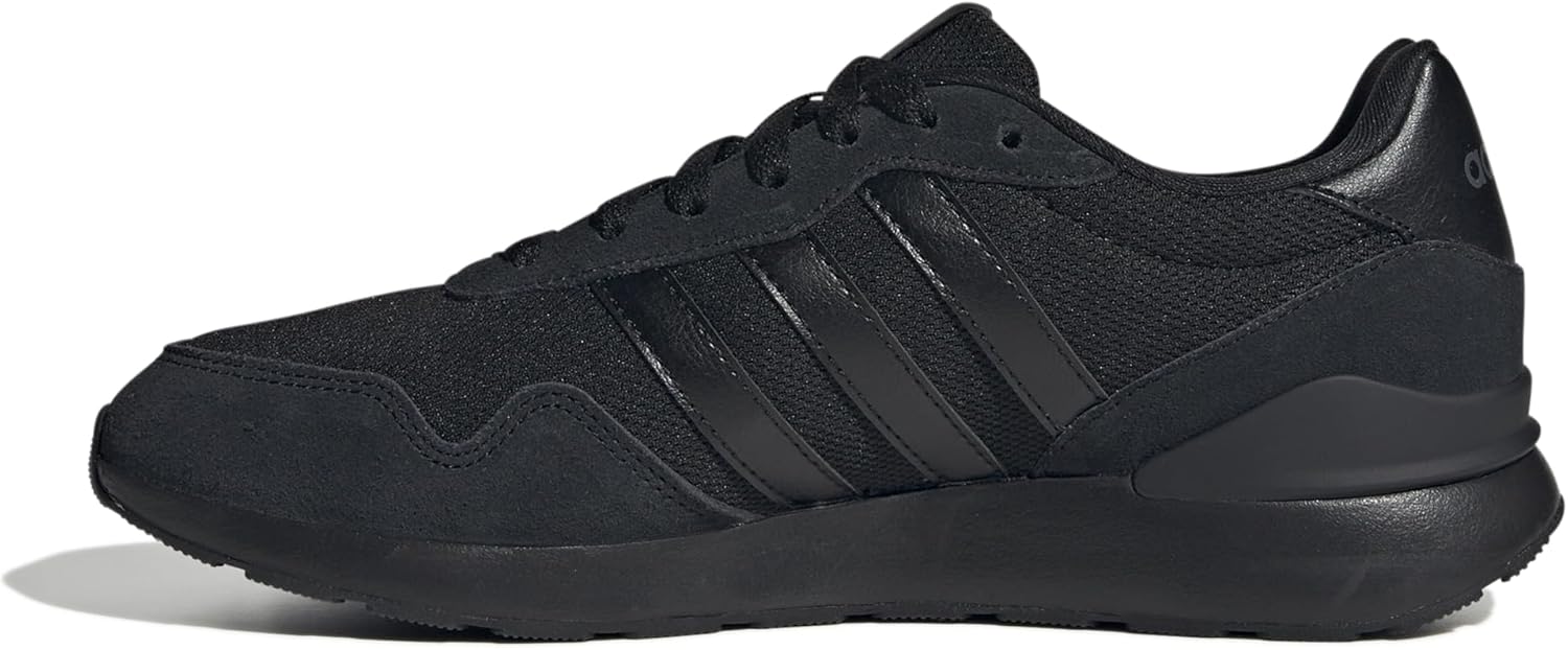<strong>adidas</strong><br> Женские   беговые 60s 4.0