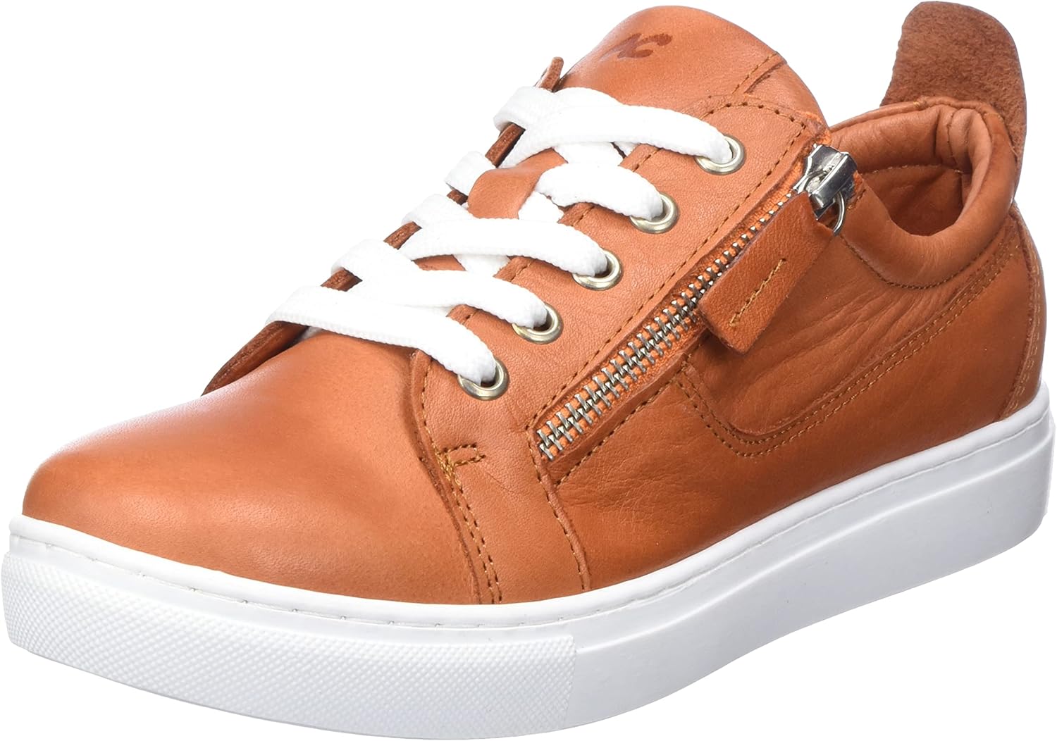 <strong>Andrea Conti</strong><br> Женские