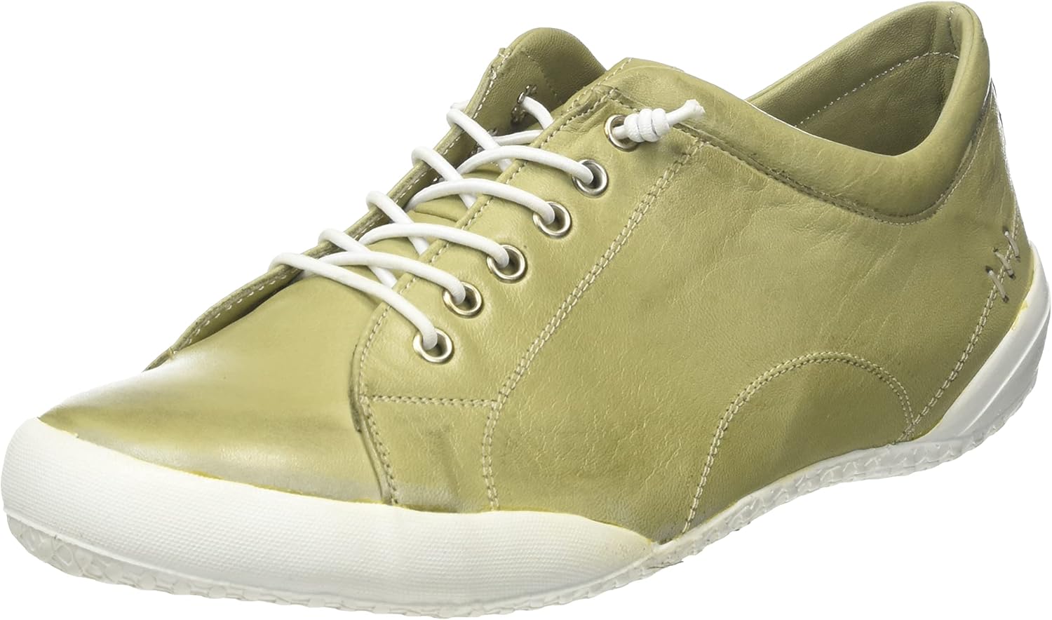 <strong>Andrea Conti</strong><br> Женские 1937804