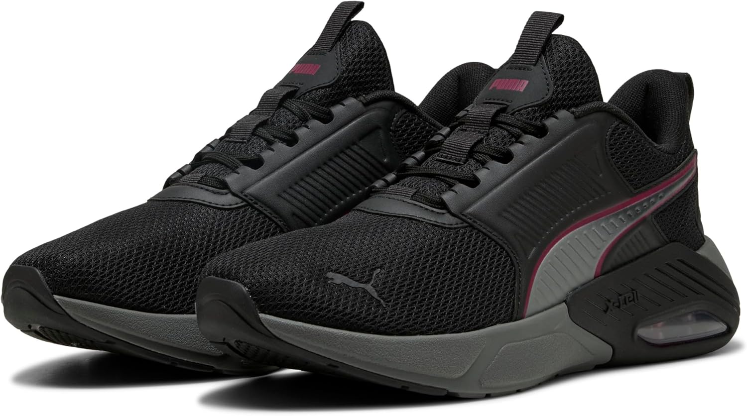 <strong>PUMA</strong><br> X-Cell Nova Fs Street беговые