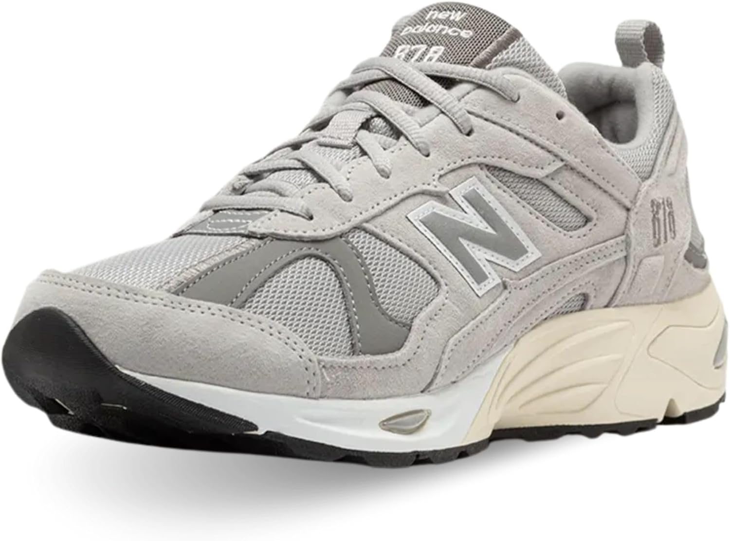 <strong>New Balance</strong><br>  Мужские  878