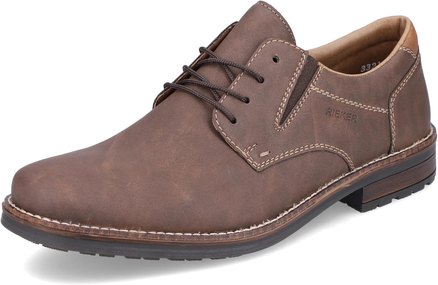 <strong>Rieker</strong><br> Мужские 33214