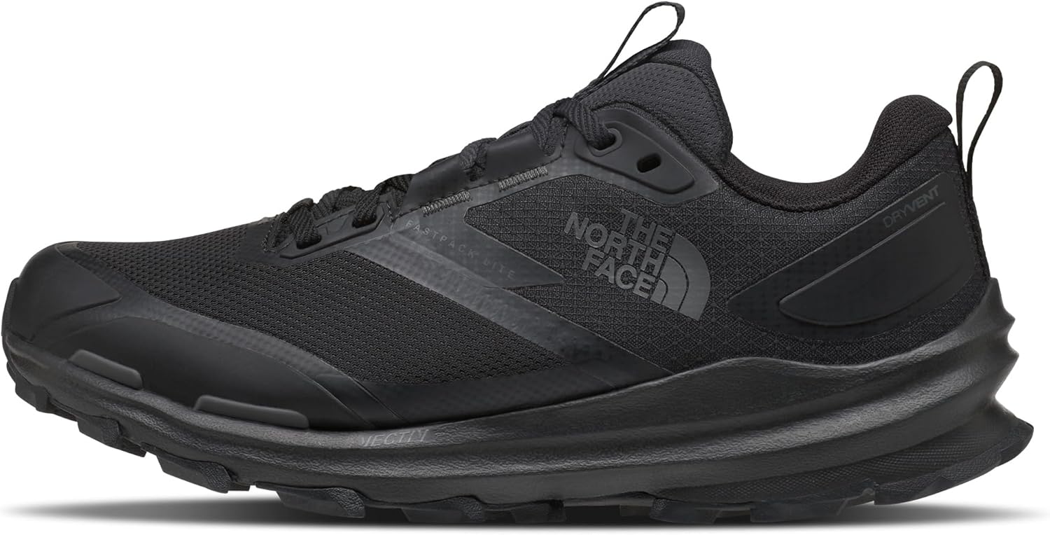 <strong>The North Face</strong><br> Женские W Vectiv Fastpack Lite Wp