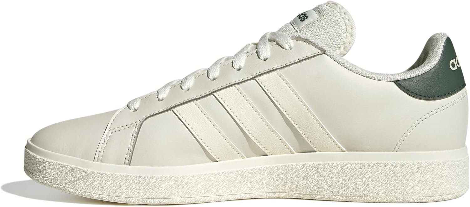 <strong>adidas</strong><br> Мужские Grand Court Base 2.0