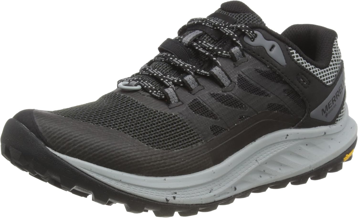 <strong>Merrell</strong><br> Женские Antora 3 GTX Hiking