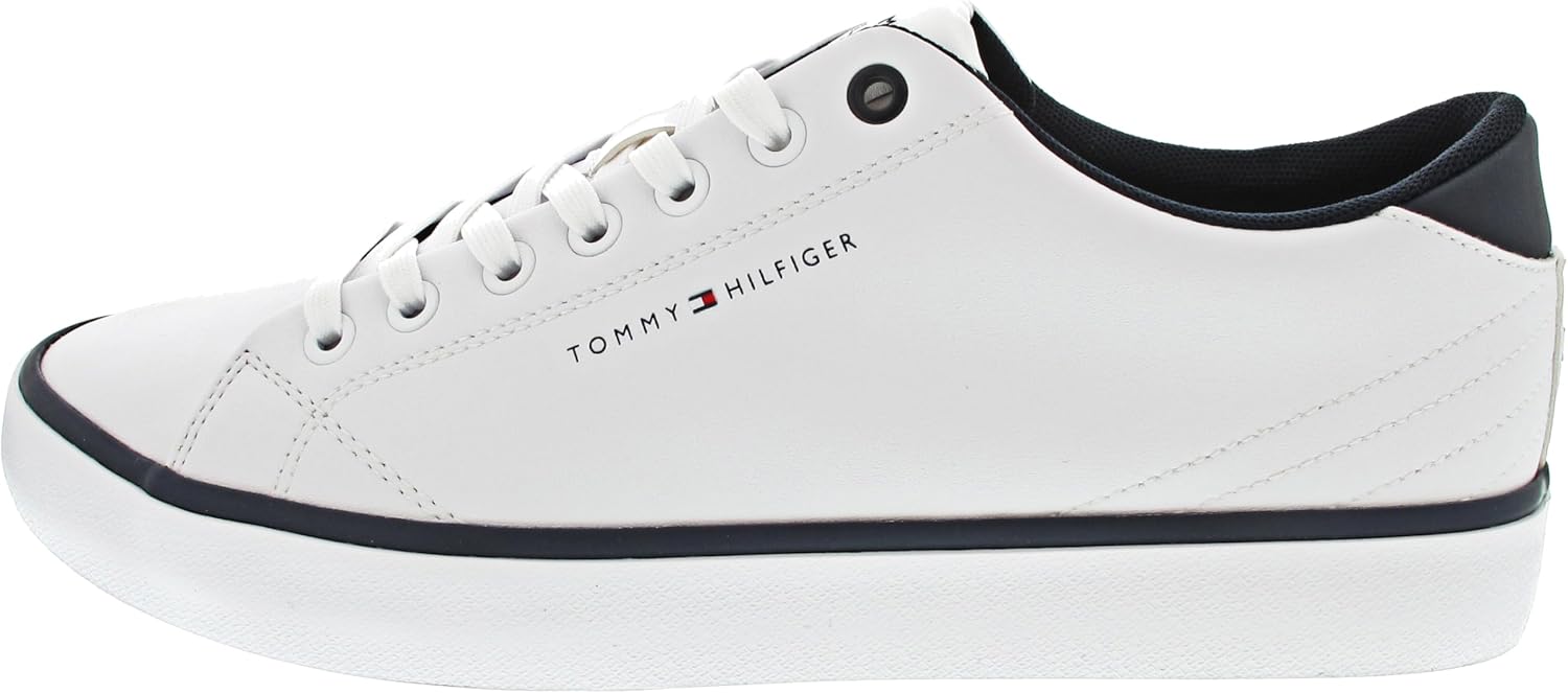 <strong>Tommy Hilfiger</strong><br> Мужские Rezz