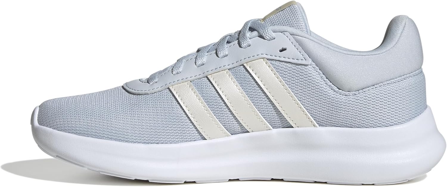 <strong>adidas</strong><br> Женские  Tenis Lite Racer 4.0 Tennis
