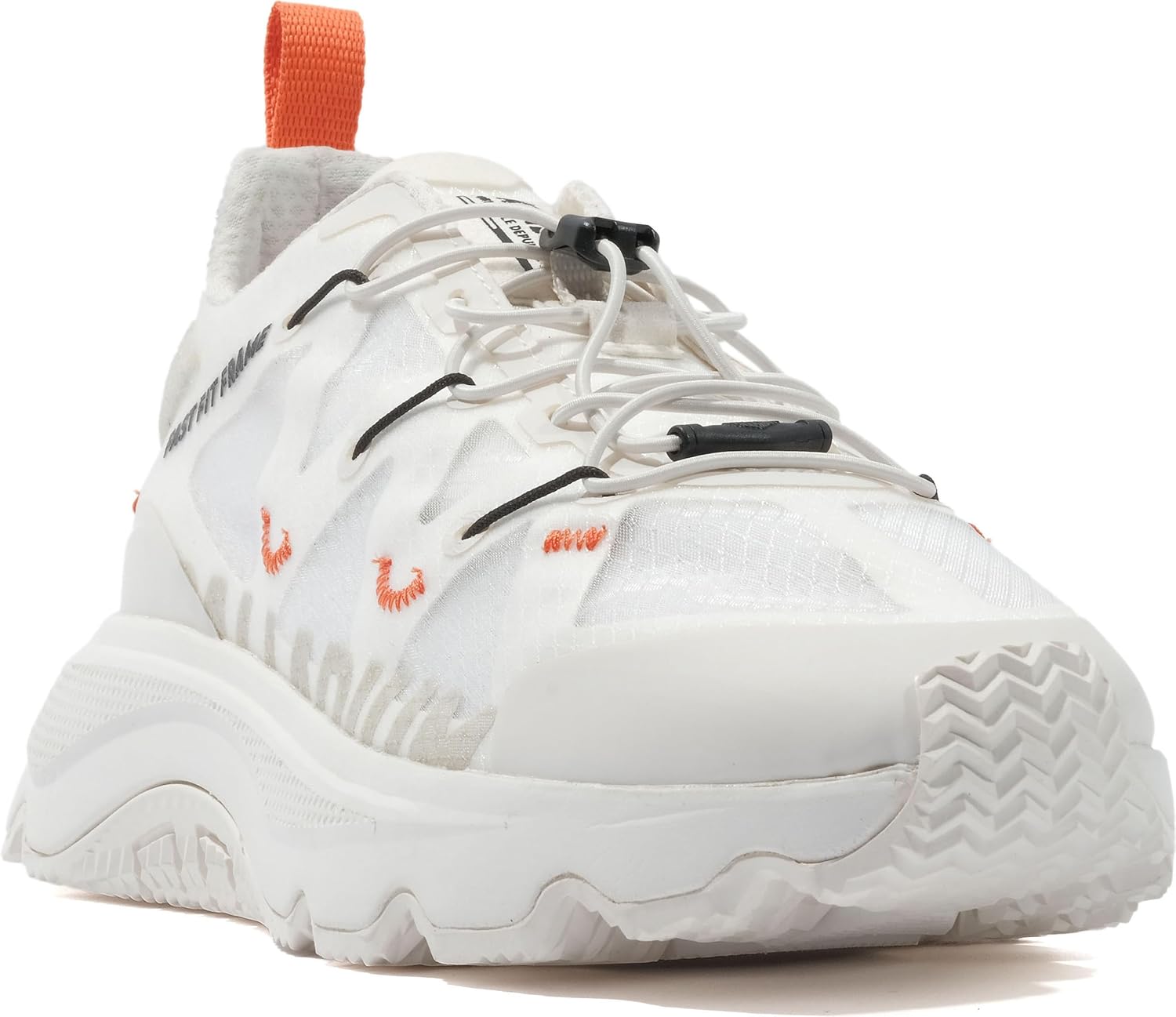 <strong>Palladium</strong><br> Herren Men's Thunder Lite Phantom Urban Sneaker — изображение 2