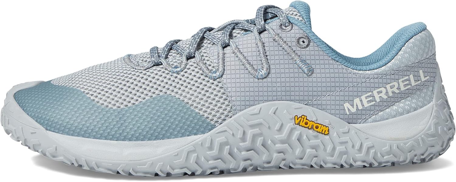 <strong>Merrell</strong><br> Женские Trail Glove 7