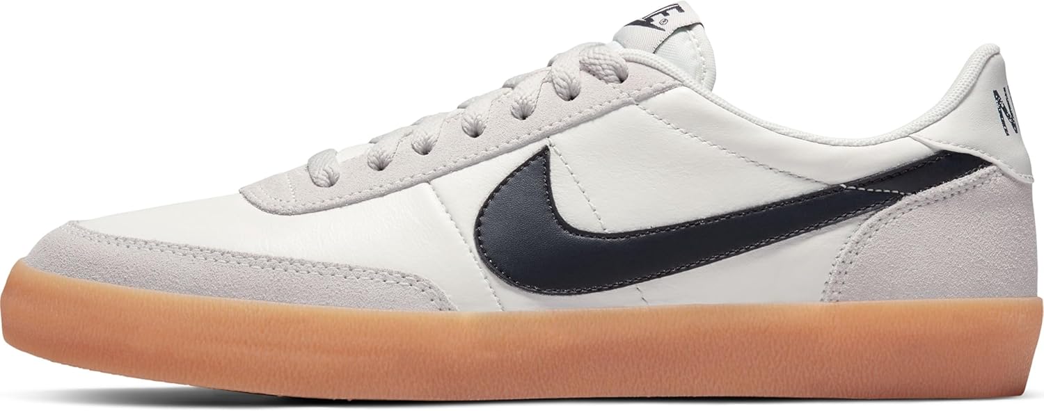 <strong>Nike</strong><br> Killshot 2 Leather Men's Shoe 432997
