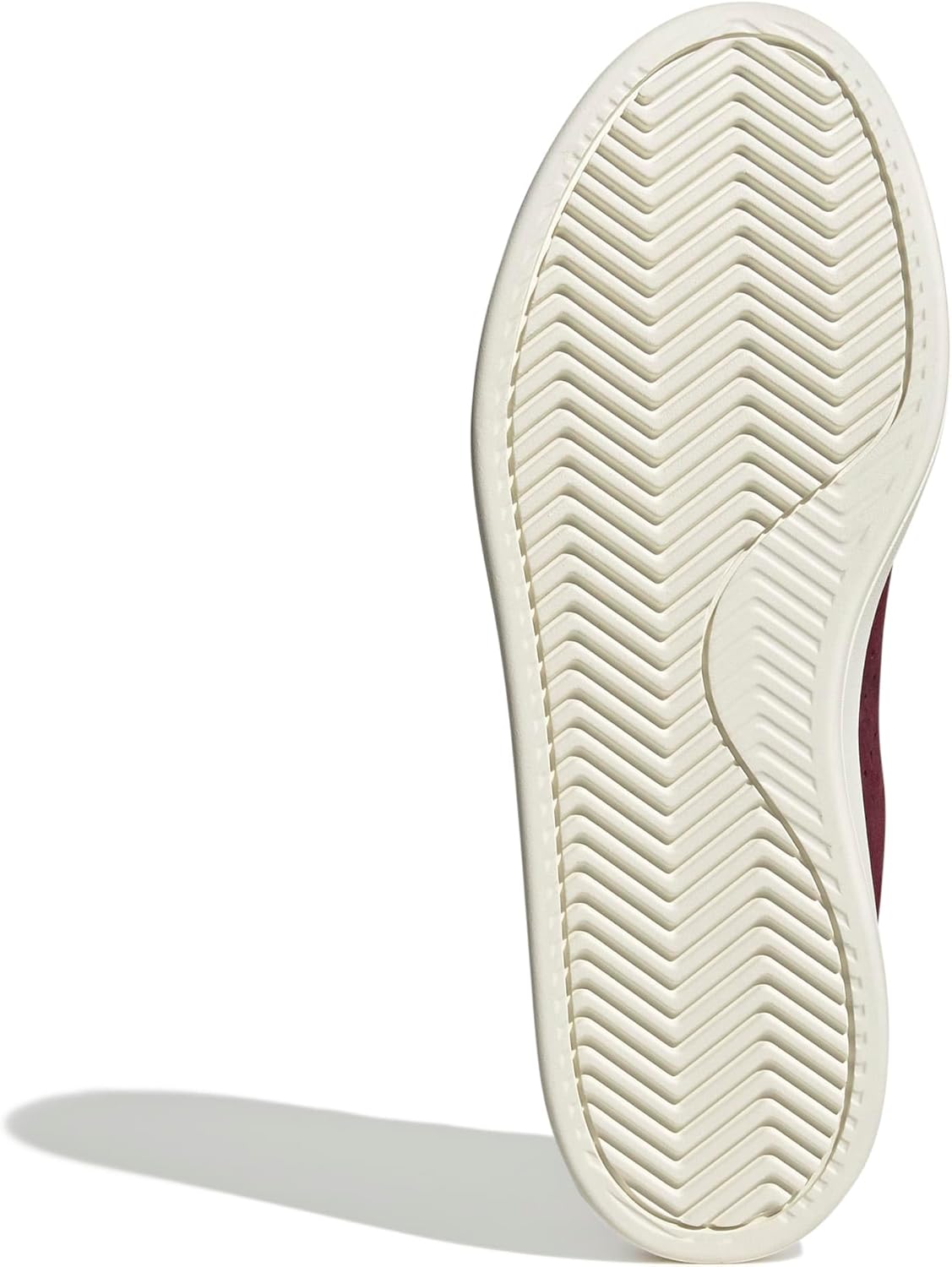 <strong>adidas</strong><br> Мужские Advantage 2.0