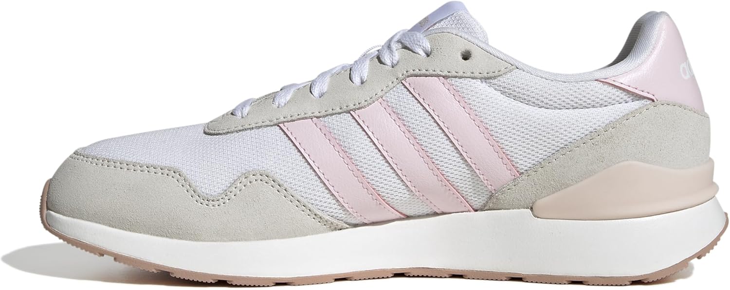 <strong>adidas</strong><br> Женские беговые 60s 4.0