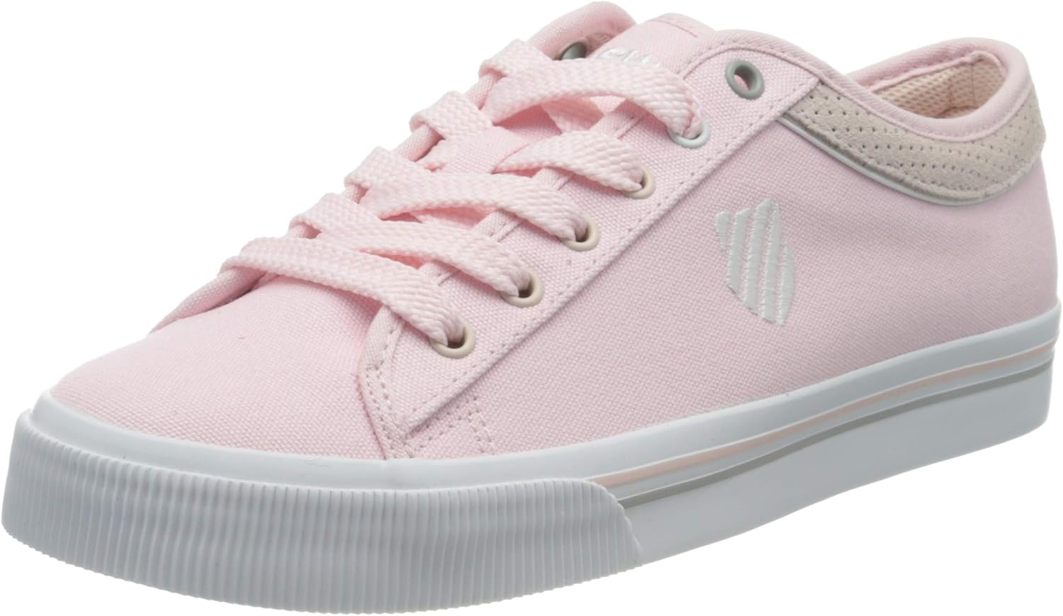 <strong>K-Swiss</strong><br> Bridgeport II Женские