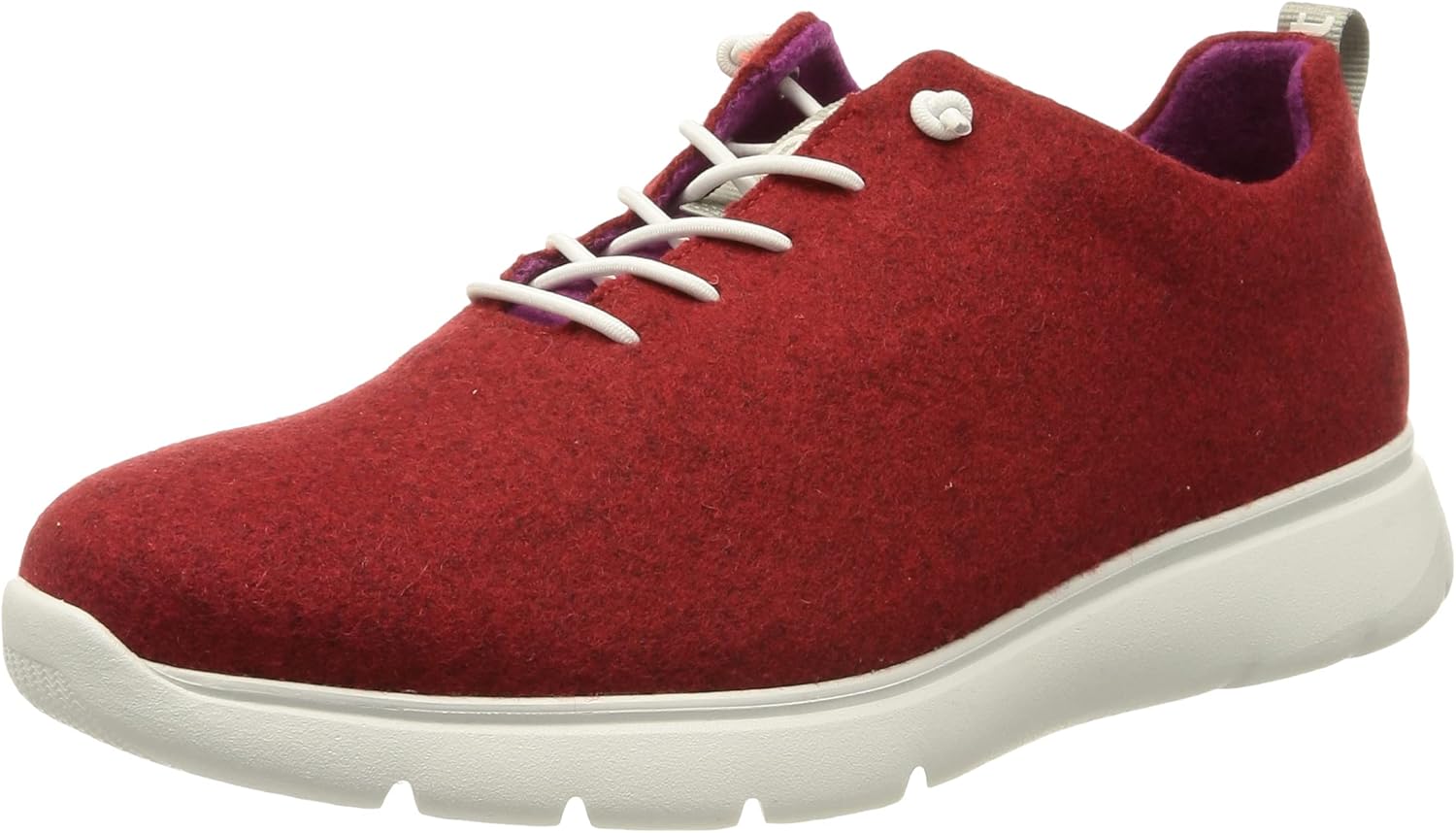 <strong>Ganter</strong><br> Женские Gisi