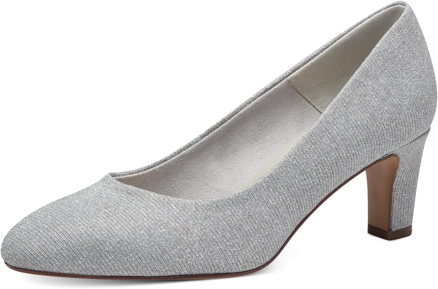 <strong>Tamaris</strong><br> Женские Vegan Court