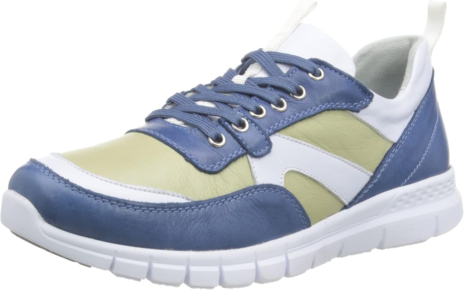 <strong>Andrea Conti</strong><br> Женские 1703602