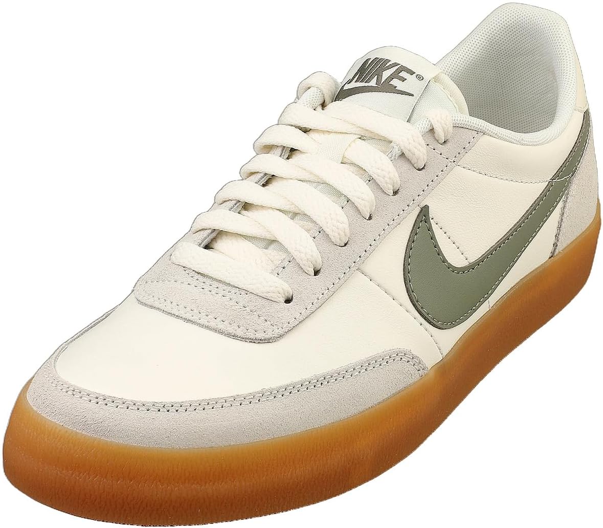 <strong>Nike</strong><br> Женские Killshot 2