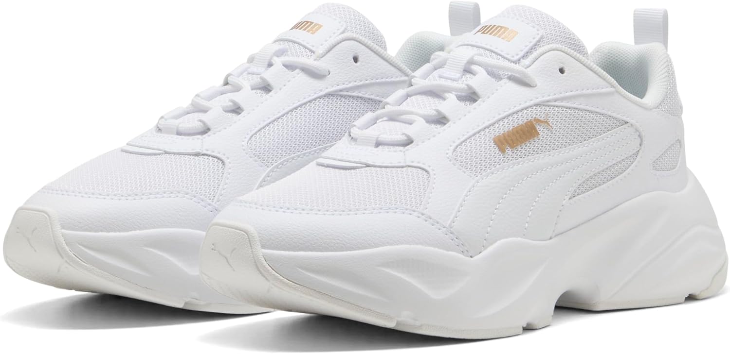 <strong>PUMA</strong><br> Женские  Cassia 2.0