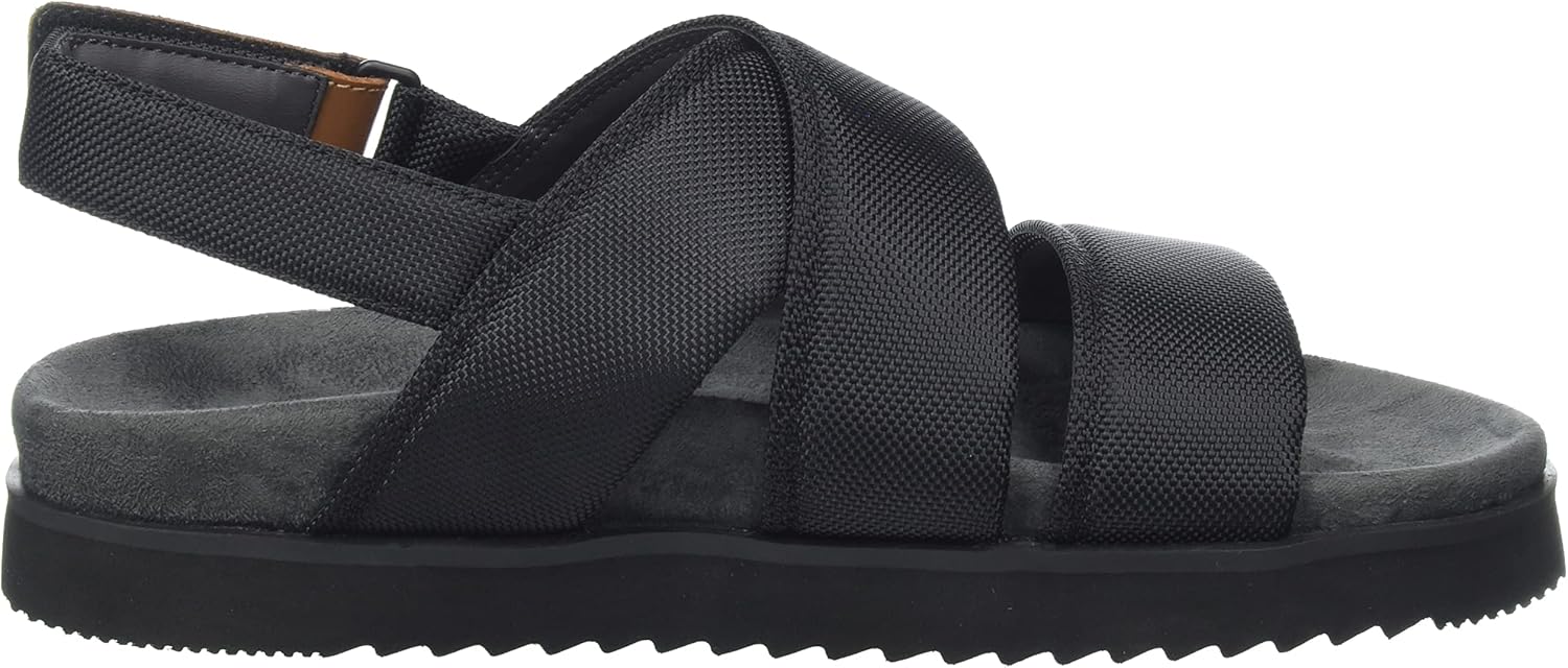 <strong>Tommy Hilfiger</strong><br> Мужские Hilfiger Mix Strappy Fm0fm04611 Sandals — изображение 4