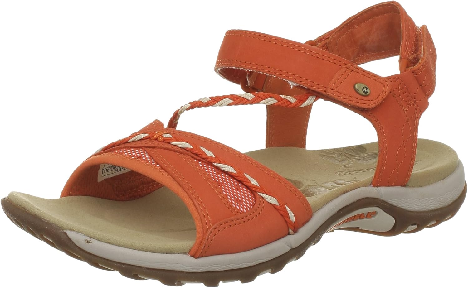 <strong>Merrell</strong><br> Violotta J89084 Sandals