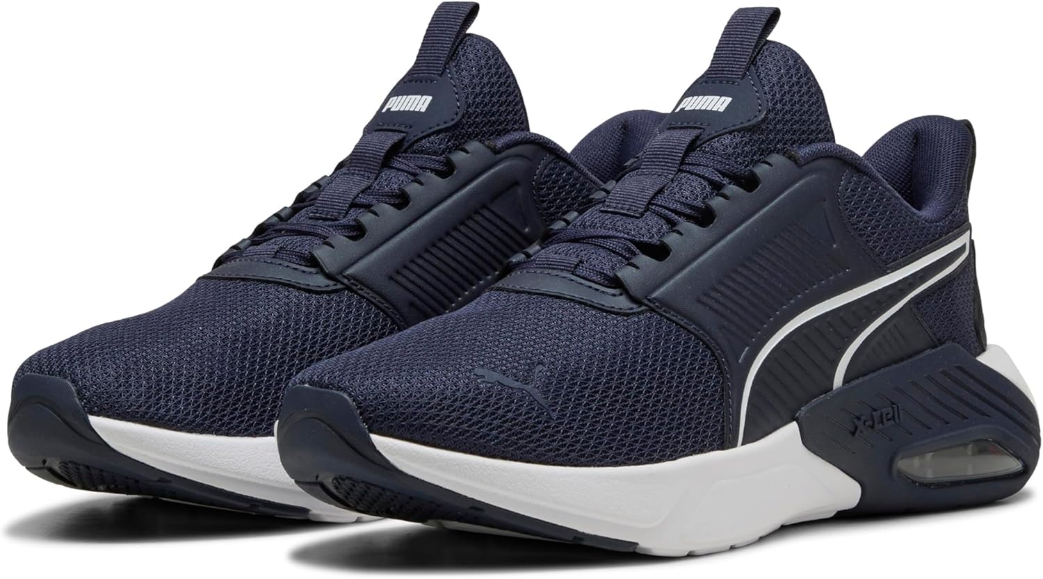 <strong>PUMA</strong><br> X-Cell Nova Fs Street беговые