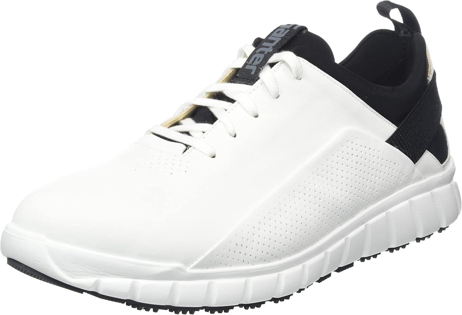 <strong>Ganter</strong><br> Мужские Evoherren