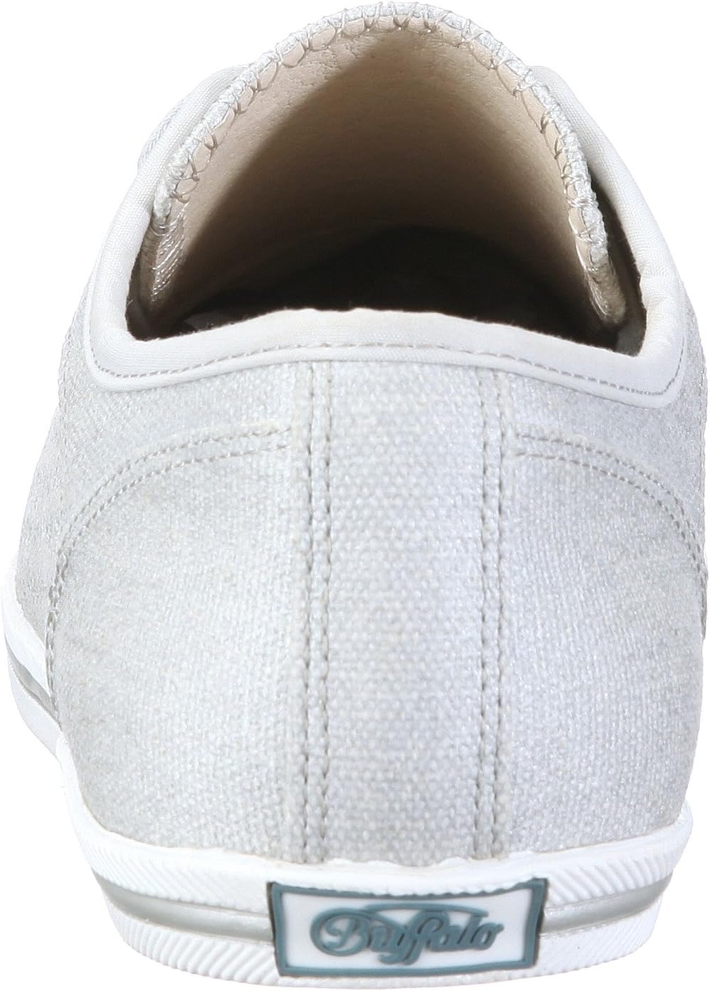 <strong>Buffalo</strong><br> 507-9987-6 Empaistic Canvas Bronze 115272 Женские — изображение 3