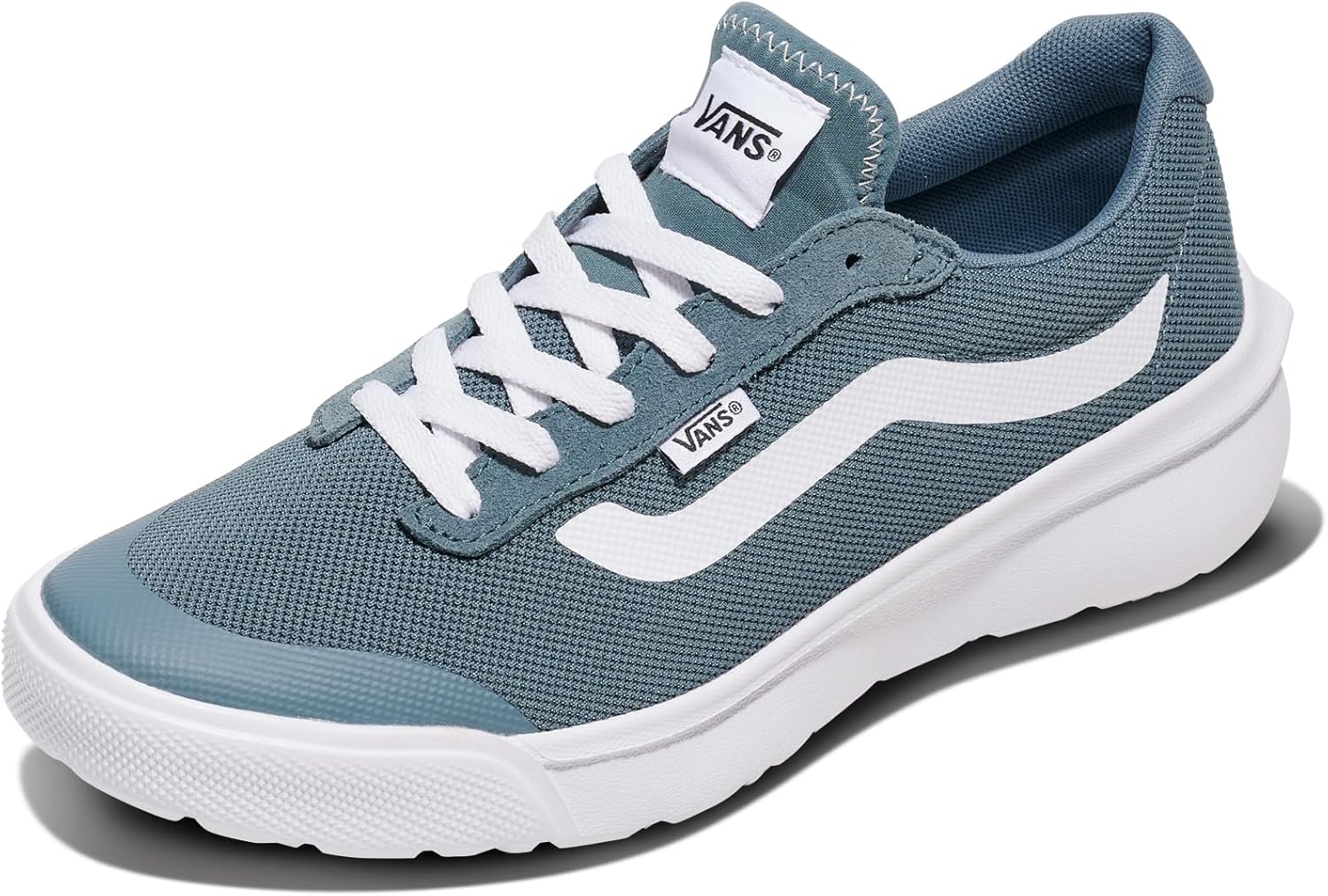 <strong>Vans</strong><br> Мужские  Range BRZ