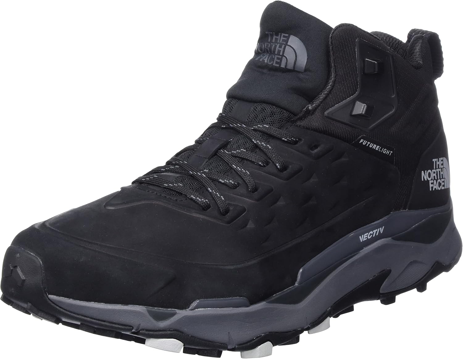 <strong>The North Face</strong><br> Мужские  Vectiv Exploris Mid Walking
