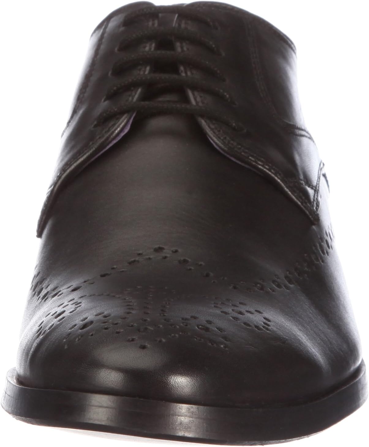 <strong>s.Oliver</strong><br> Selection 5-5-13202-28 Men's Classic Low Shoes — изображение 2