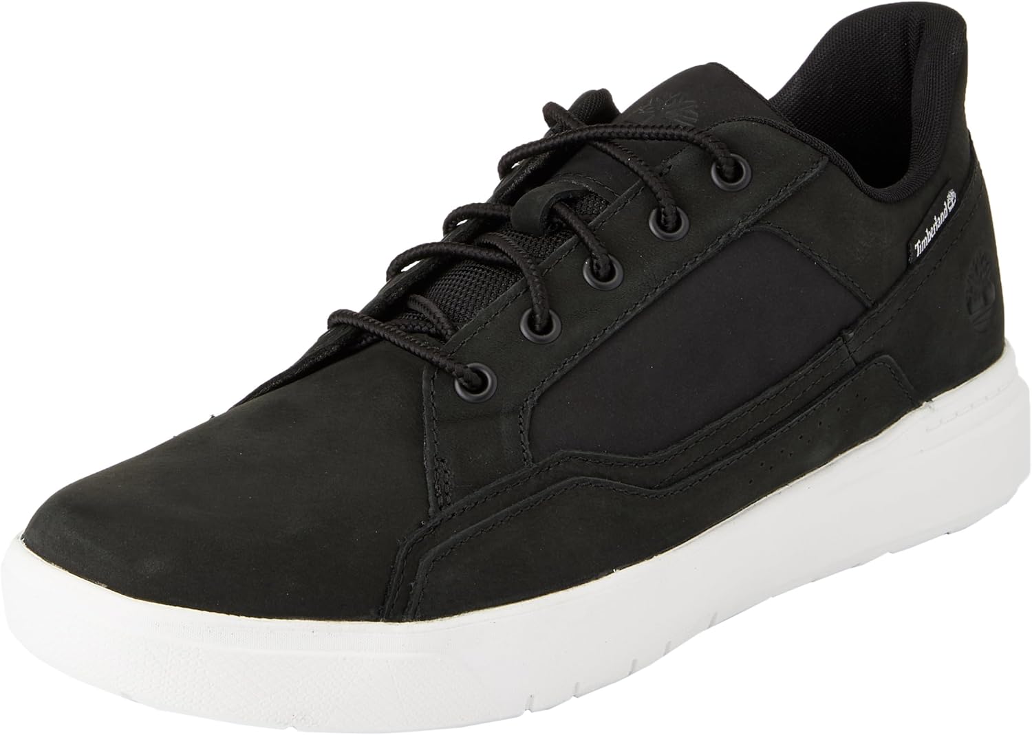 <strong>Timberland</strong><br> Мужские Allston