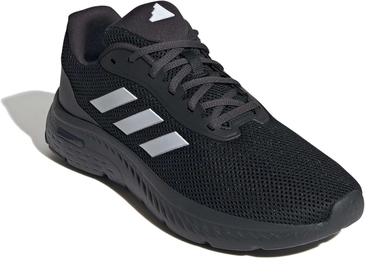 <strong>adidas</strong><br> Мужские  Cloudfoam Move