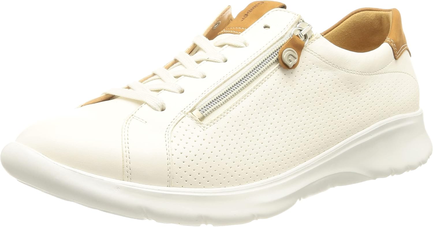 <strong>Ganter</strong><br> Женские  Ina