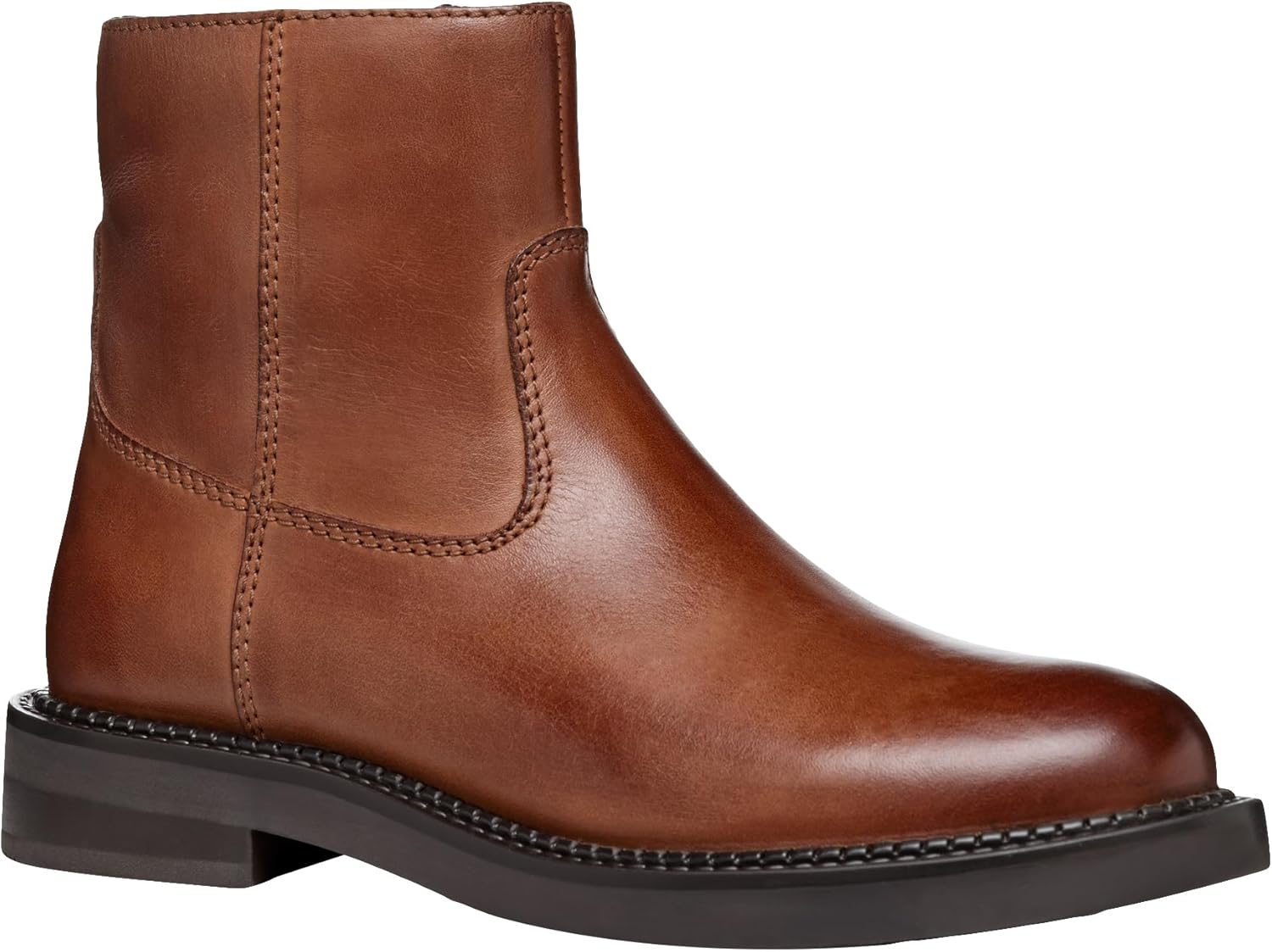 <strong>Geox</strong><br> Женские D Serilda B ботинки