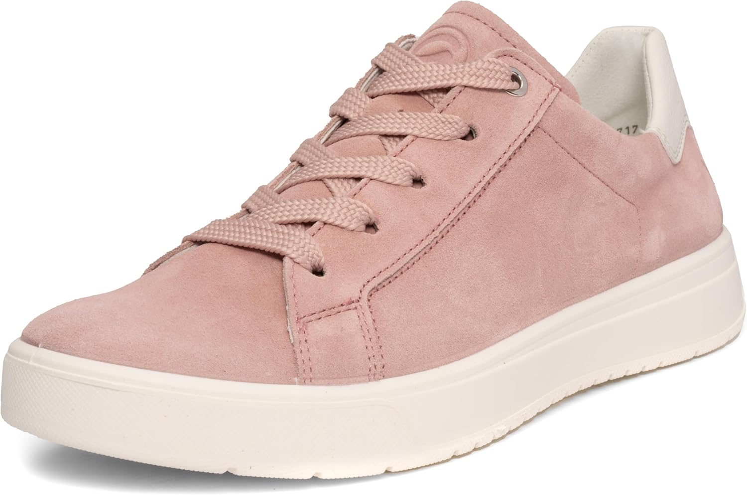 <strong>ARA</strong><br> Low Rome Женские