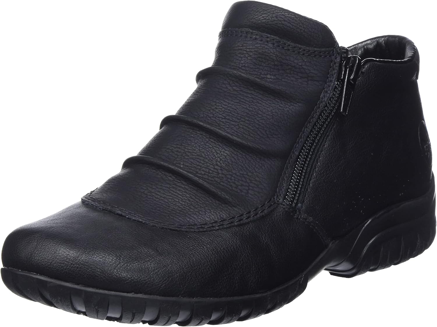 <strong>Rieker</strong><br> Женские L4691 ботинки