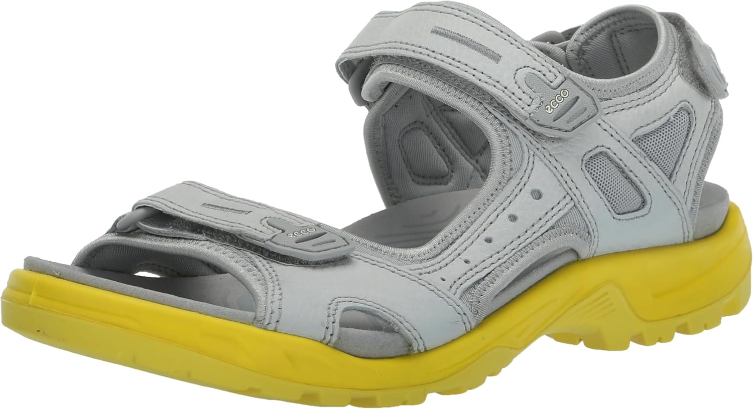 <strong>ECCO</strong><br> Offroad Мужские Sports Outdoor Sandals